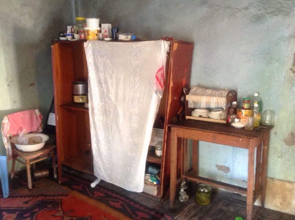 image_from_ios (2).jpg