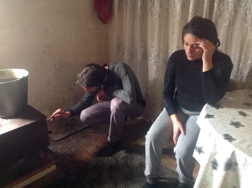 image_from_ios (2).jpg