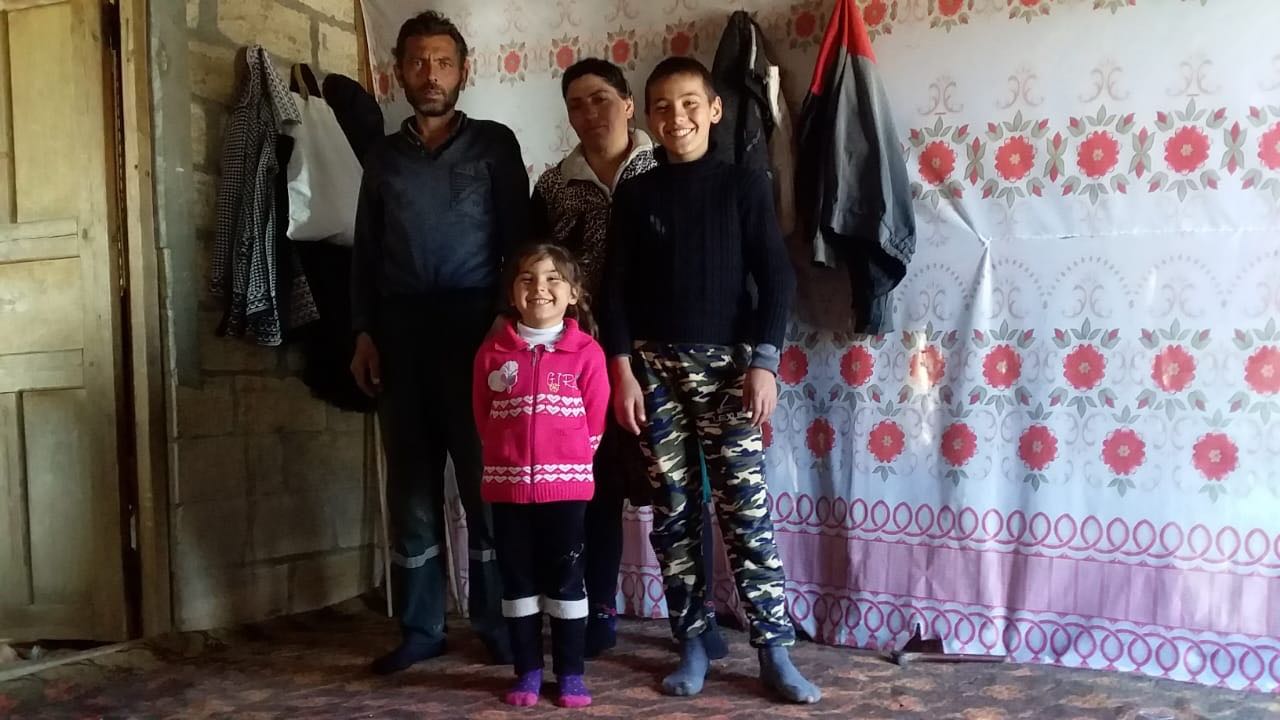 image_from_ios (2).jpg