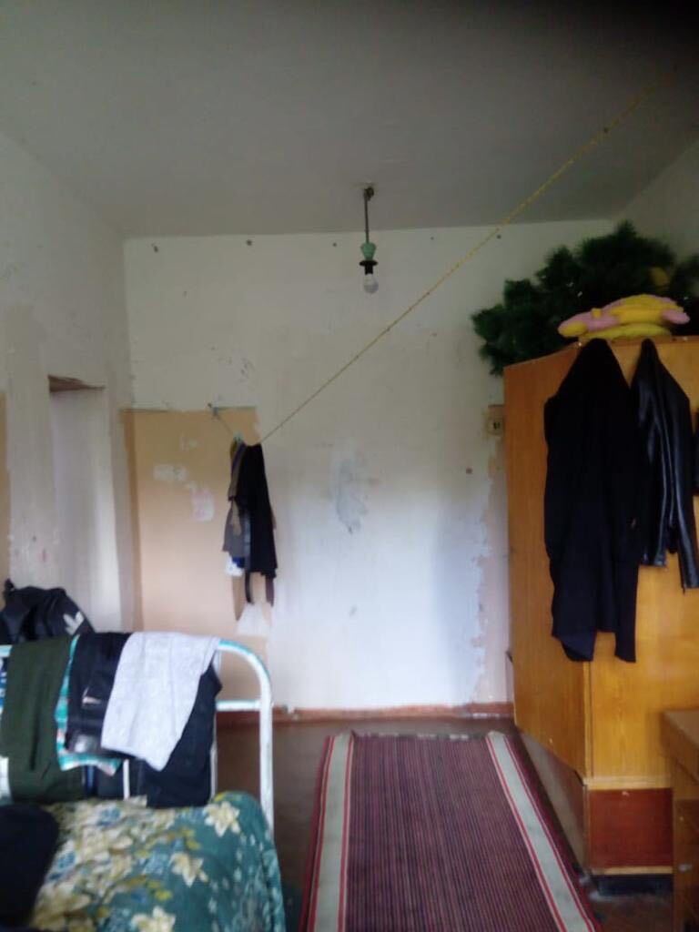 image_from_ios (3).jpg