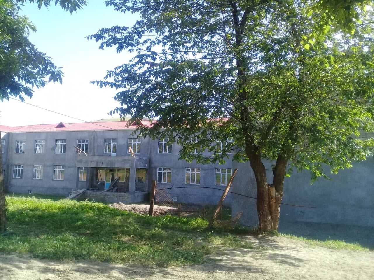 image_from_ios (3).jpg