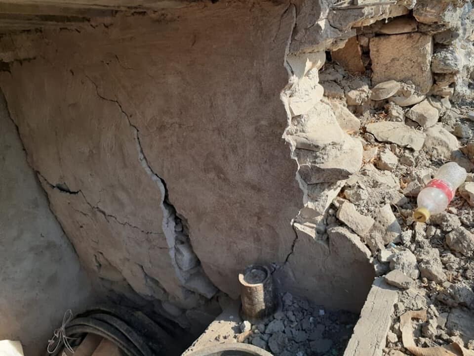 image_from_ios (3).jpg