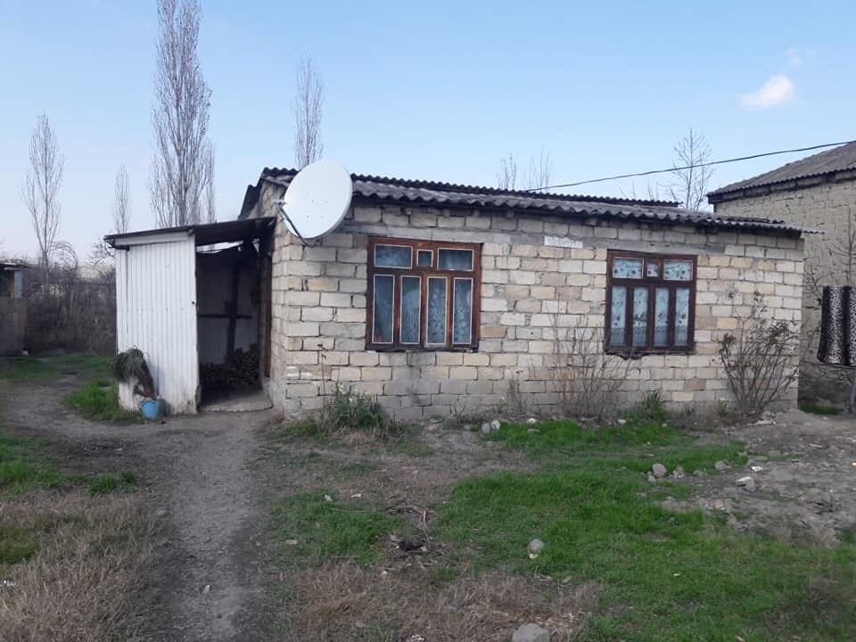 image_from_ios (3).jpg