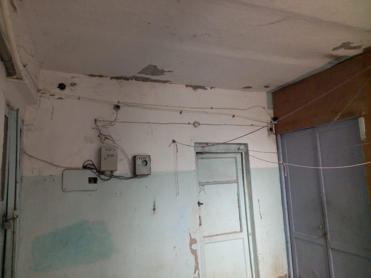 image_from_ios (3).jpg