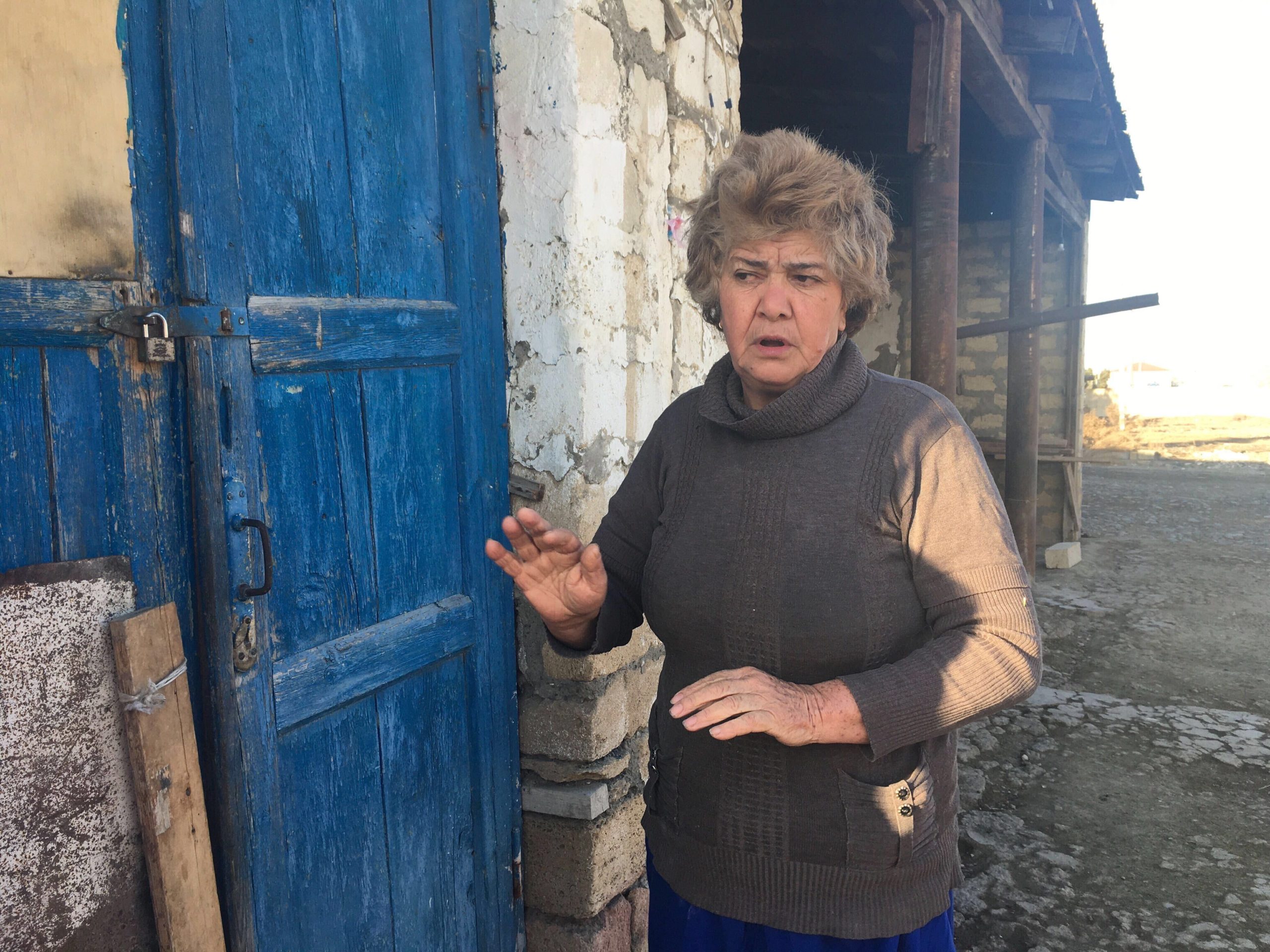 image_from_ios (3).jpg