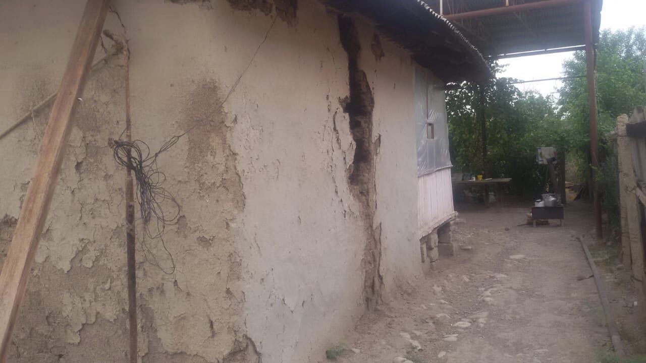 image_from_ios (3).jpg