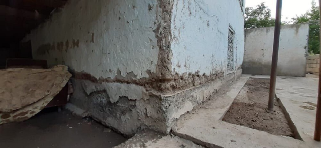 image_from_ios (3).jpg