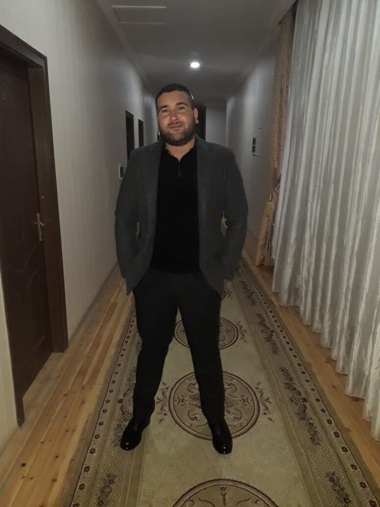 image_from_ios (3).jpg