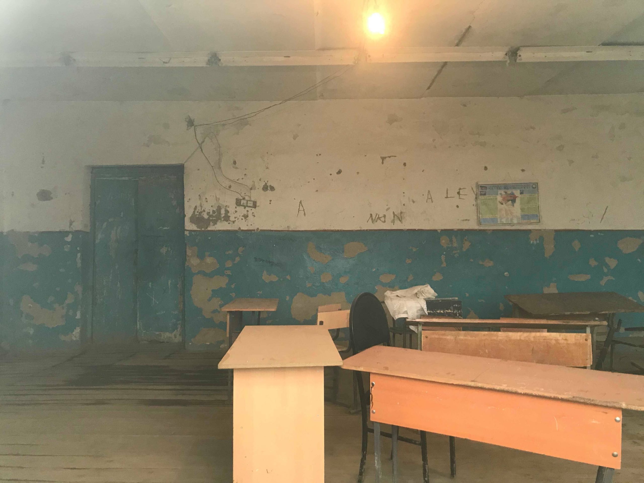 image_from_ios (3).jpg