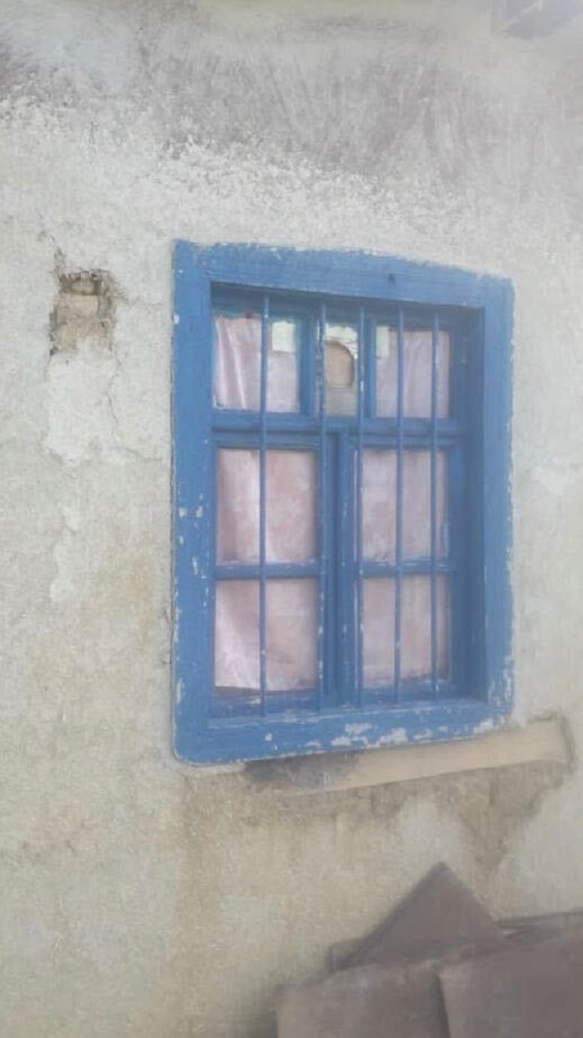 image_from_ios (3).jpg