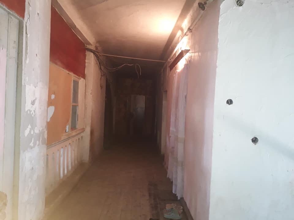 image_from_ios (3).jpg