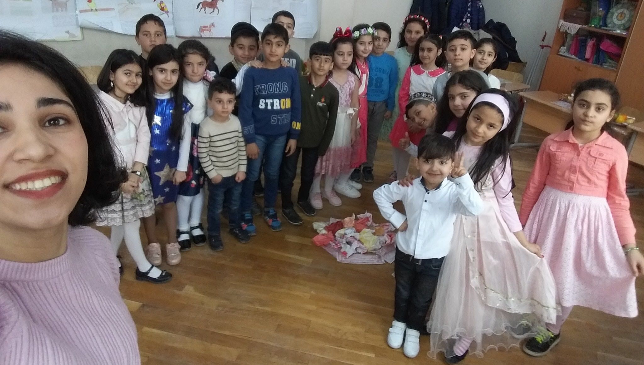 image_from_ios (3).jpg