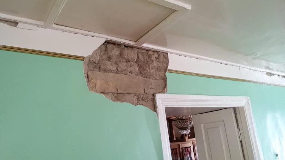 image_from_ios (3).jpg