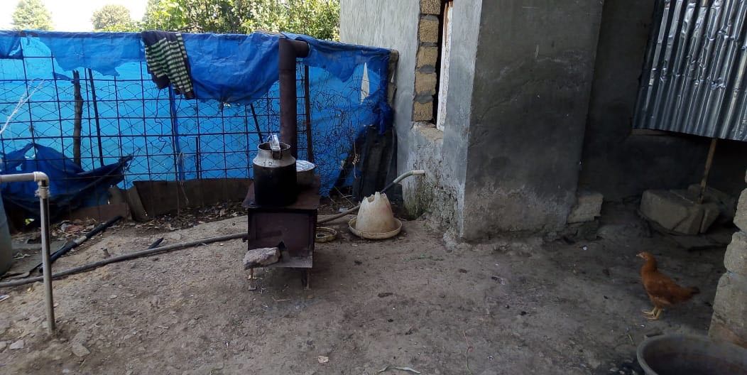 image_from_ios (3).jpg