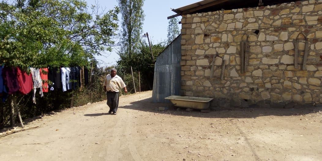 image_from_ios (3).jpg