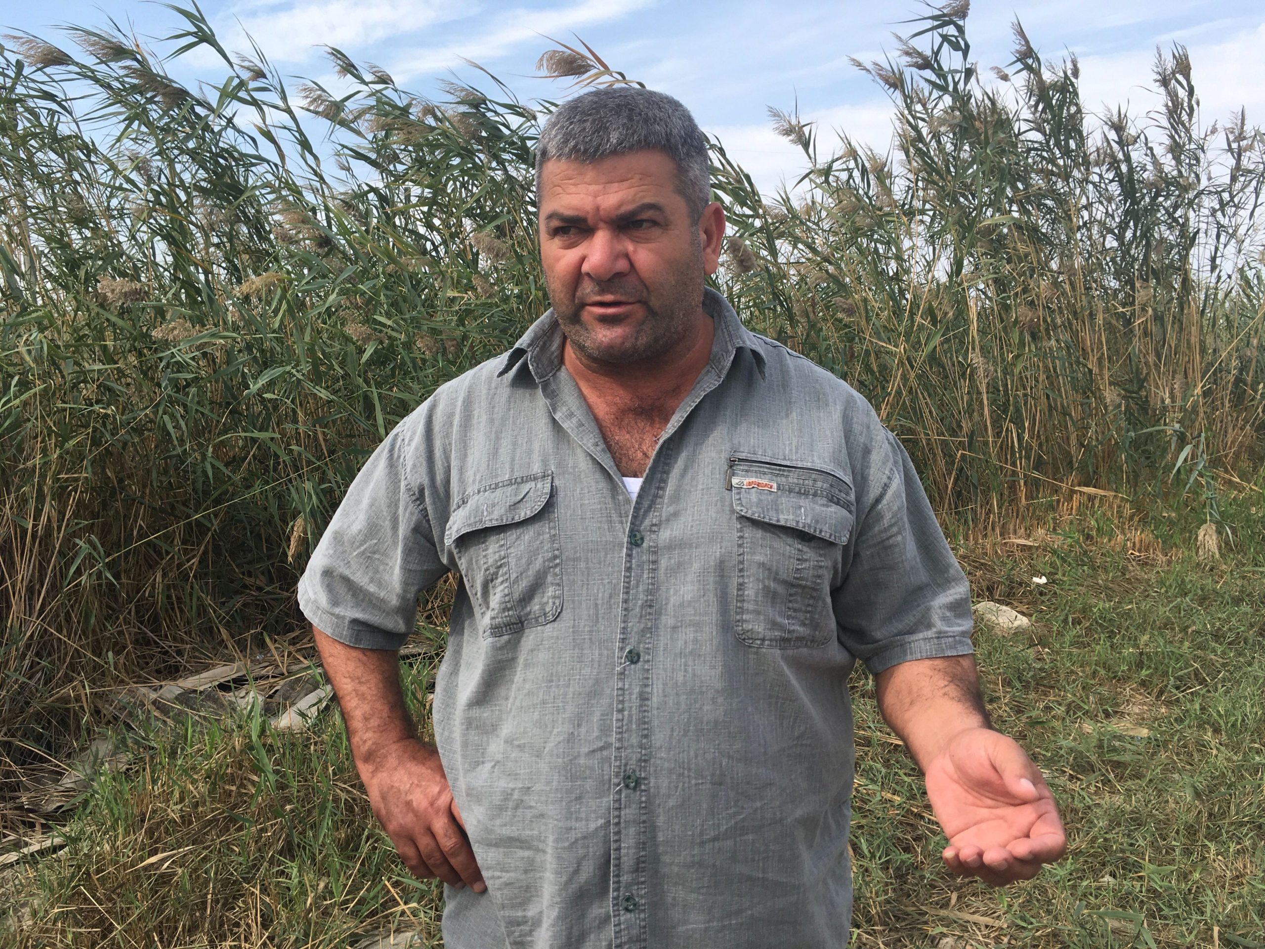 image_from_ios (3).jpg