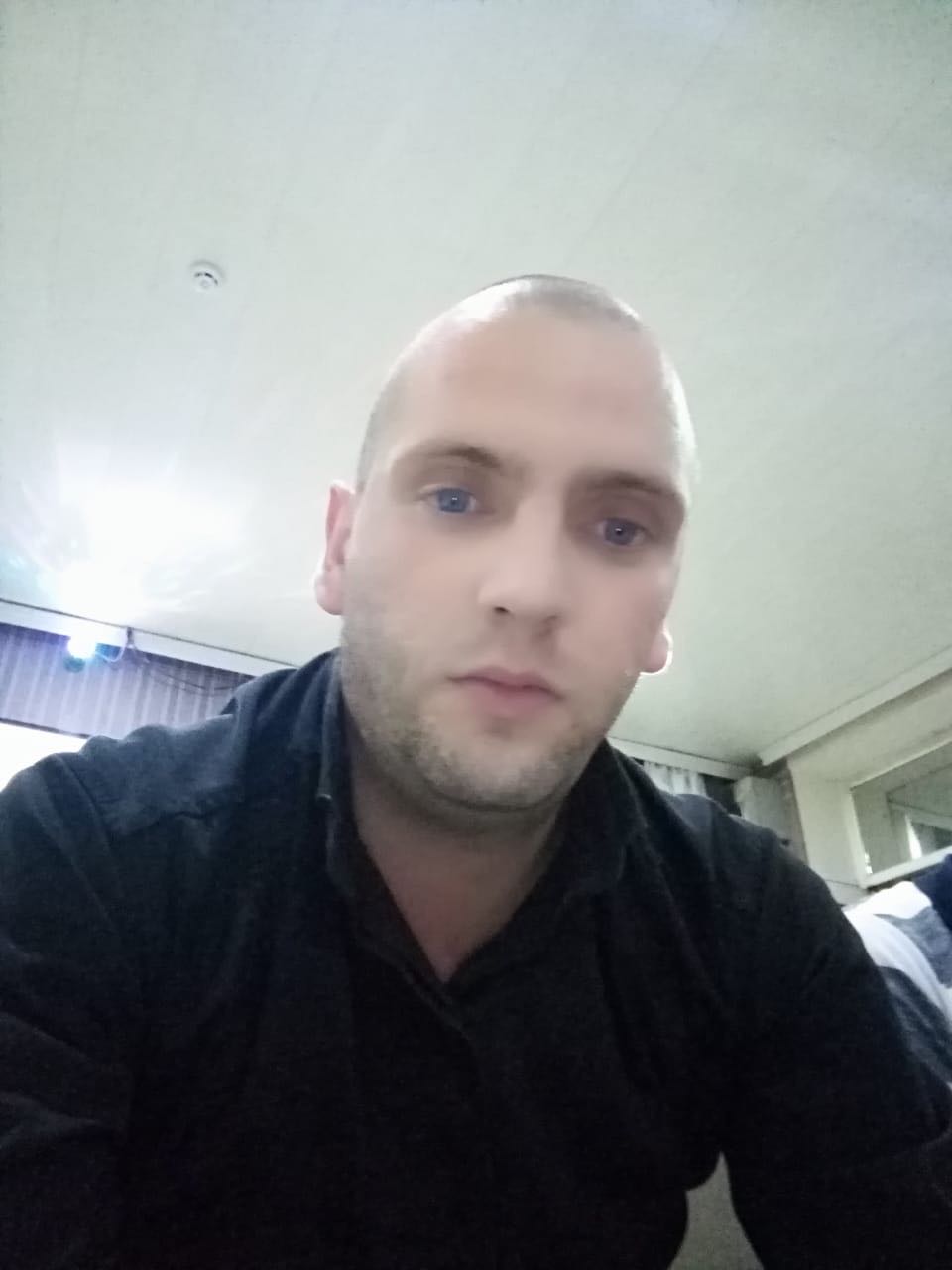 image_from_ios (3).jpg