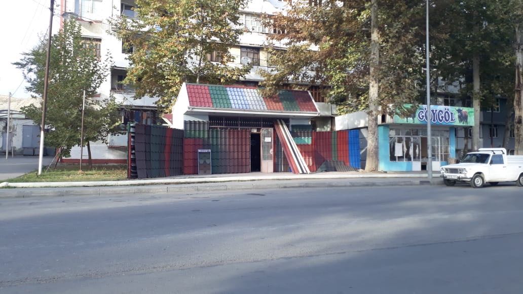 image_from_ios (3).jpg