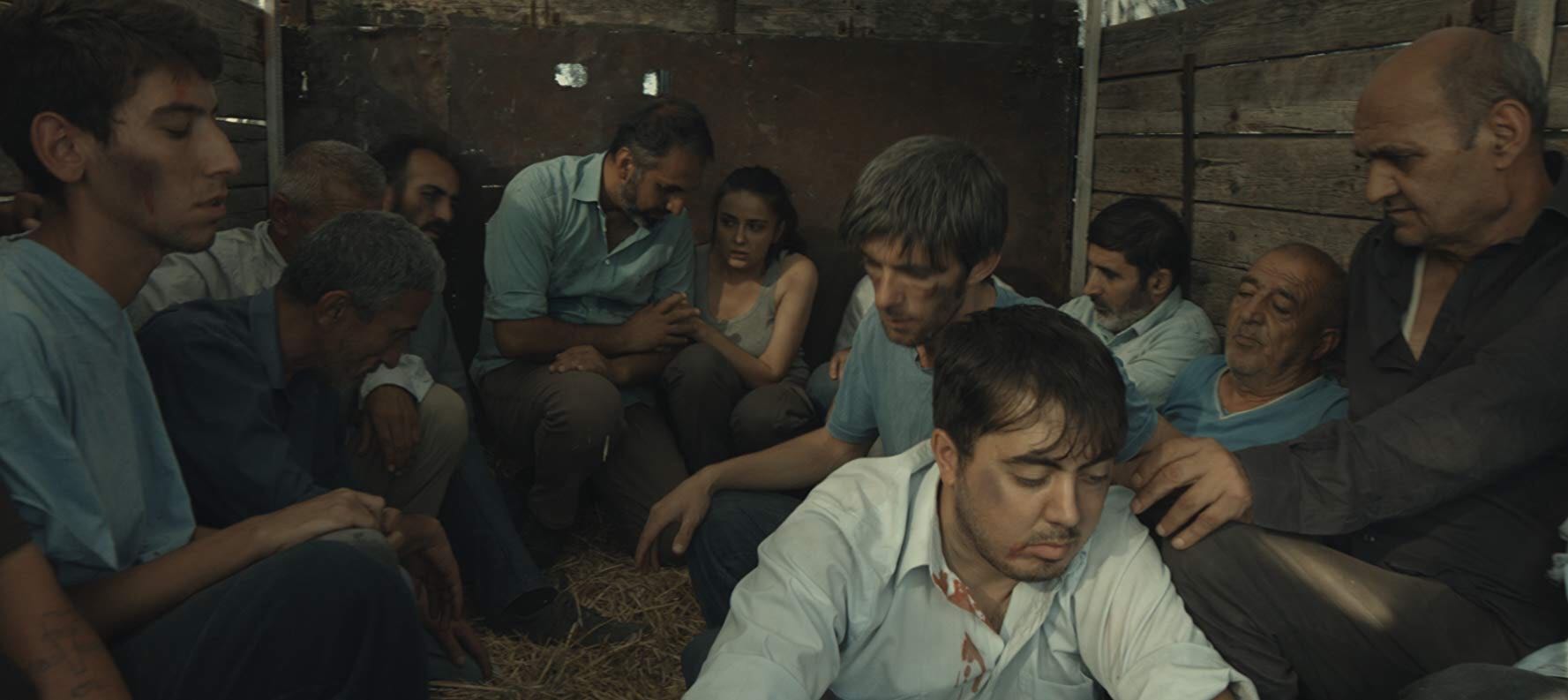 image_from_ios (3).jpg