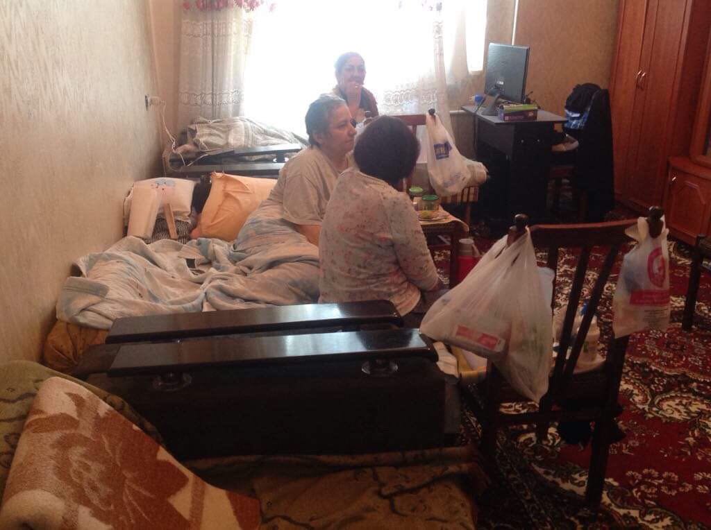 image_from_ios (3).jpg