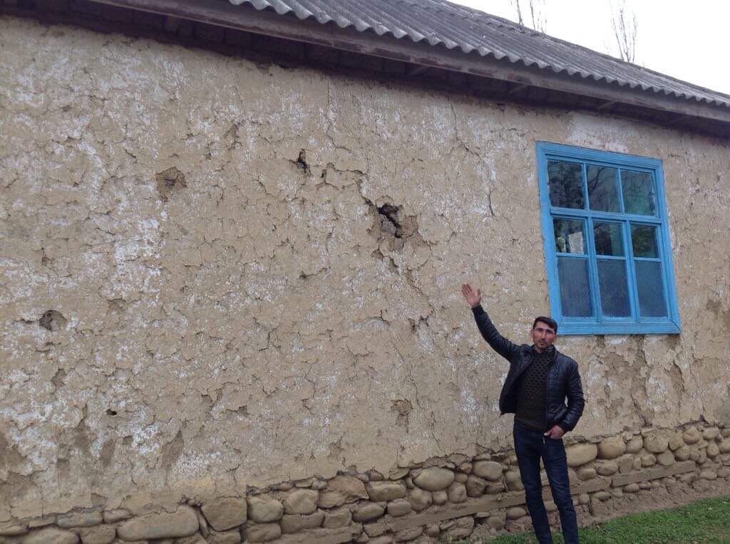 image_from_ios (3).jpg