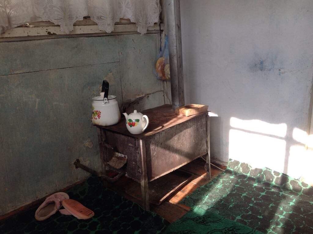 image_from_ios (3).jpg