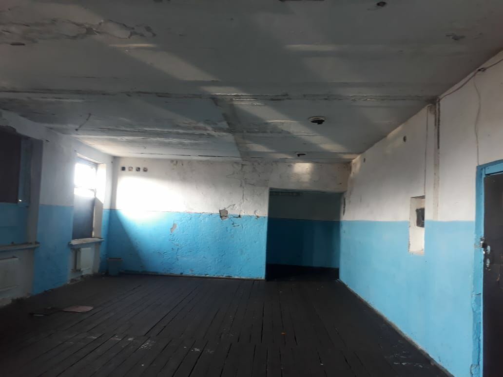 image_from_ios (3).jpg