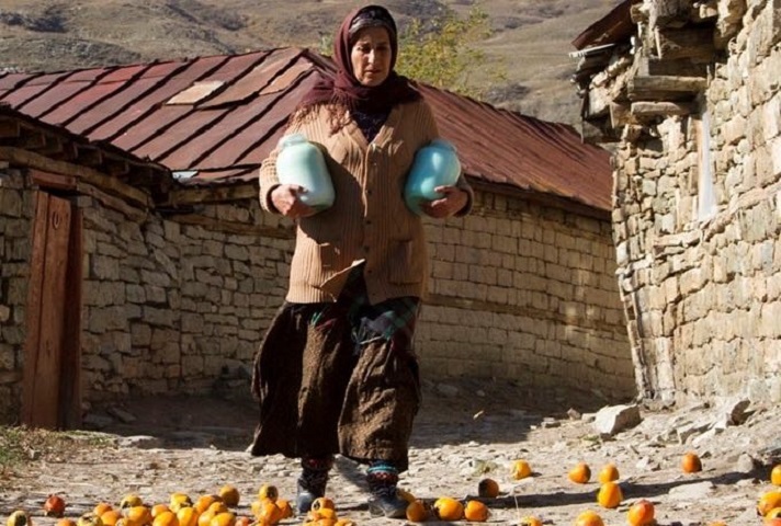 image_from_ios (3).jpg