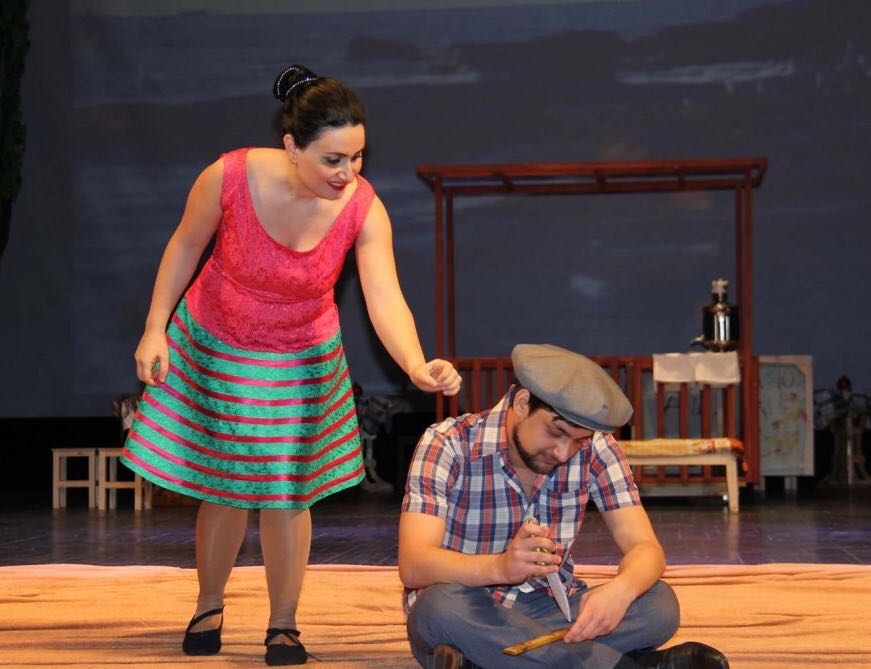 image_from_ios (3).jpg