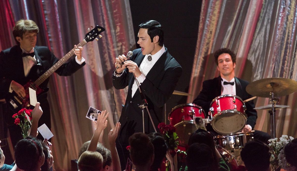 image_from_ios (3).jpg