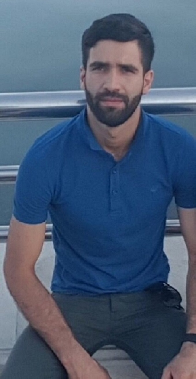 image_from_ios (3).jpg