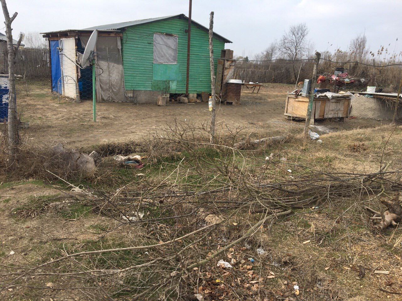 image_from_ios (3).jpg