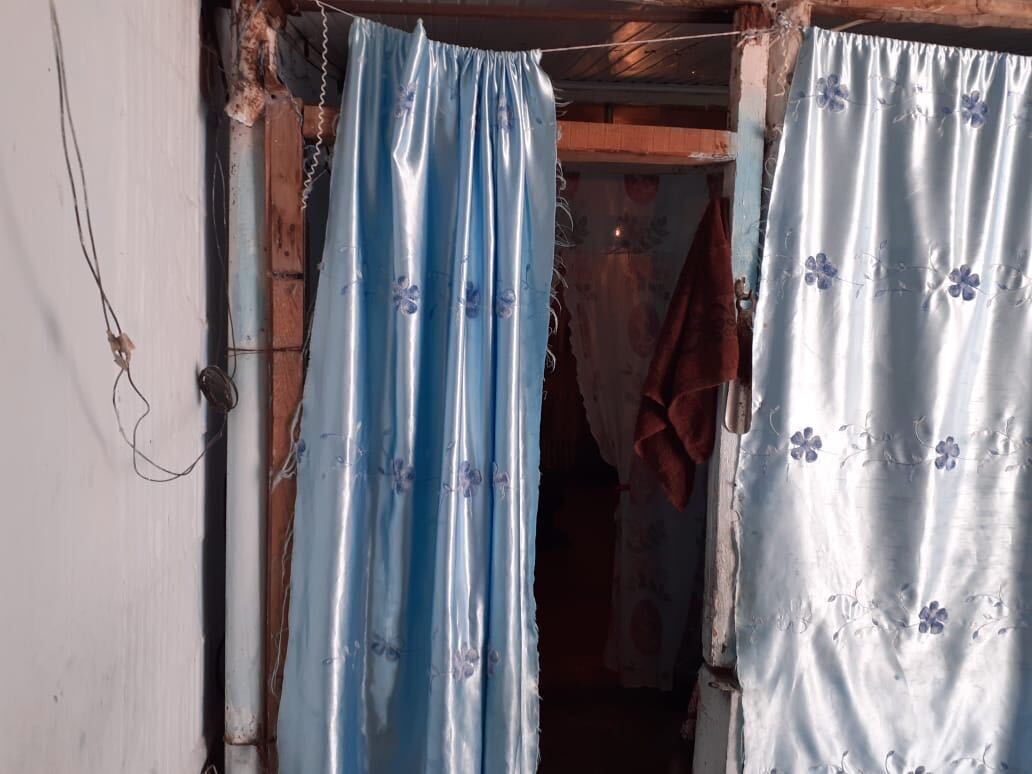 image_from_ios (3).jpg