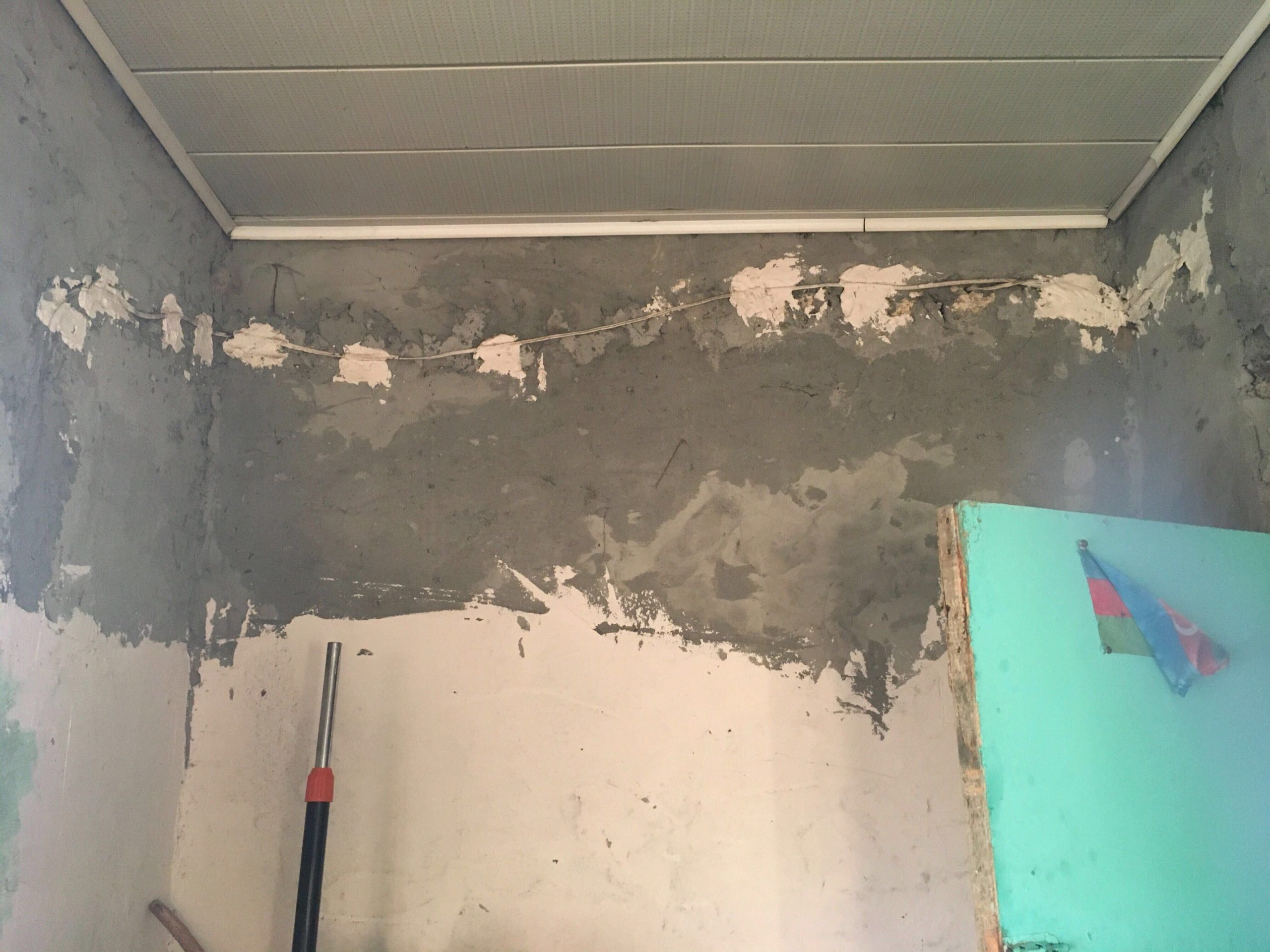 image_from_ios (3).jpg