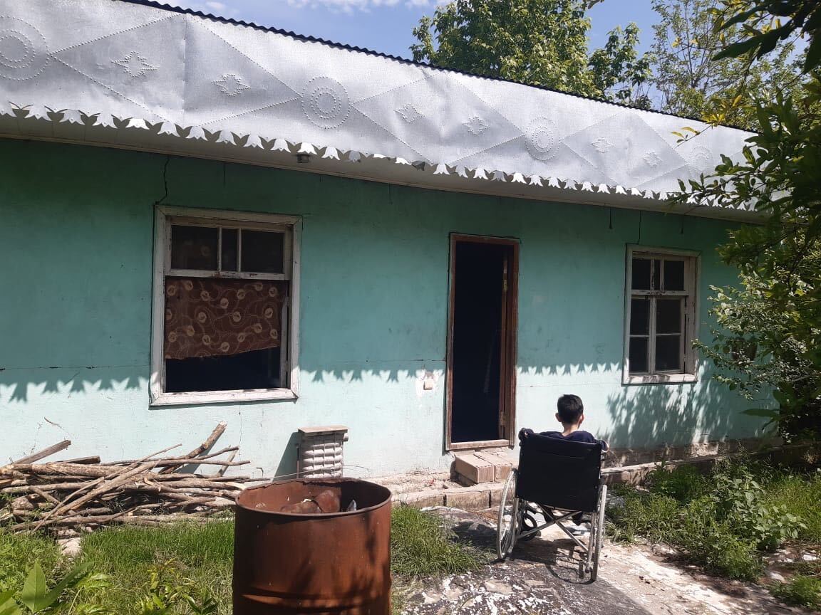 image_from_ios (3).jpg