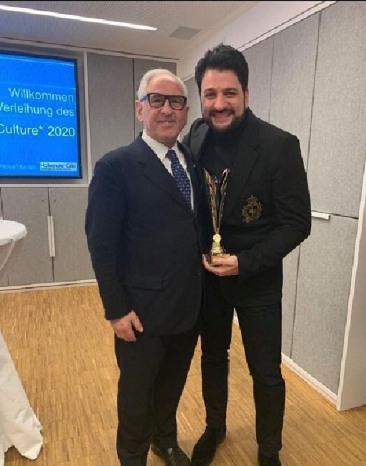 image_from_ios (4).jpg