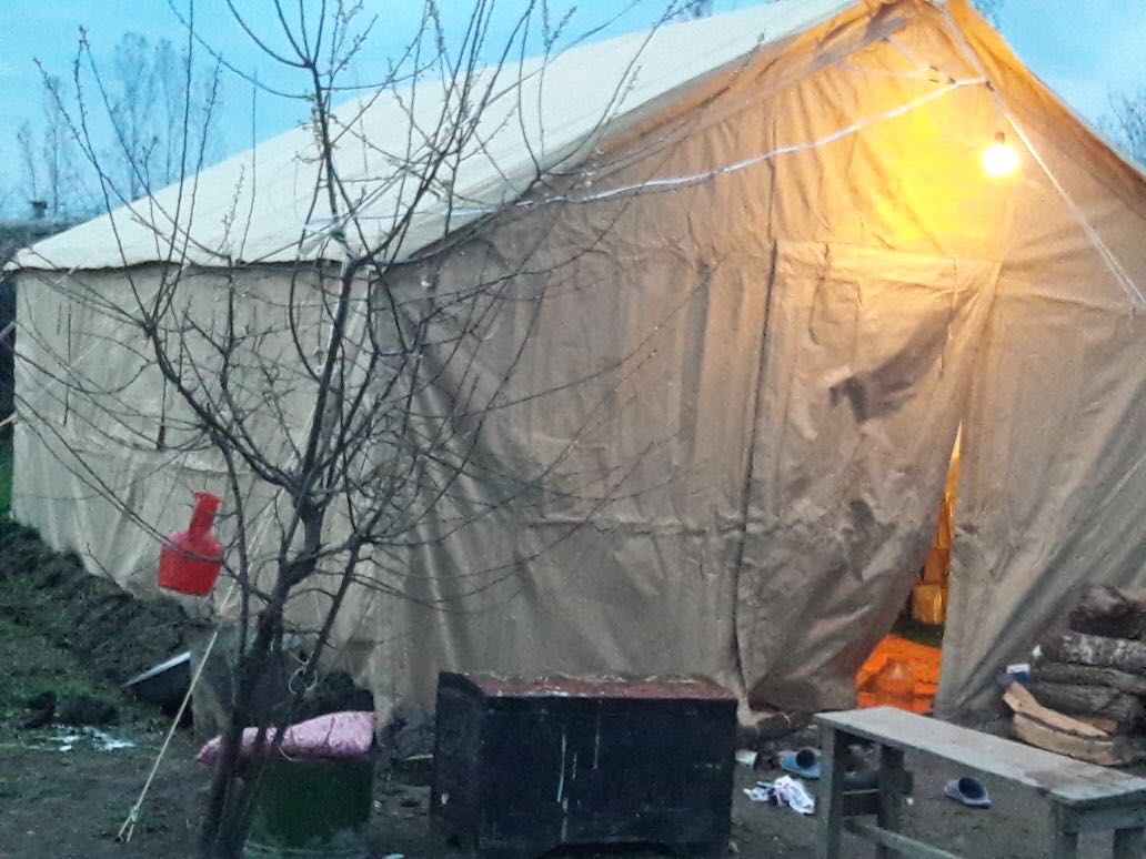 image_from_ios (4).jpg