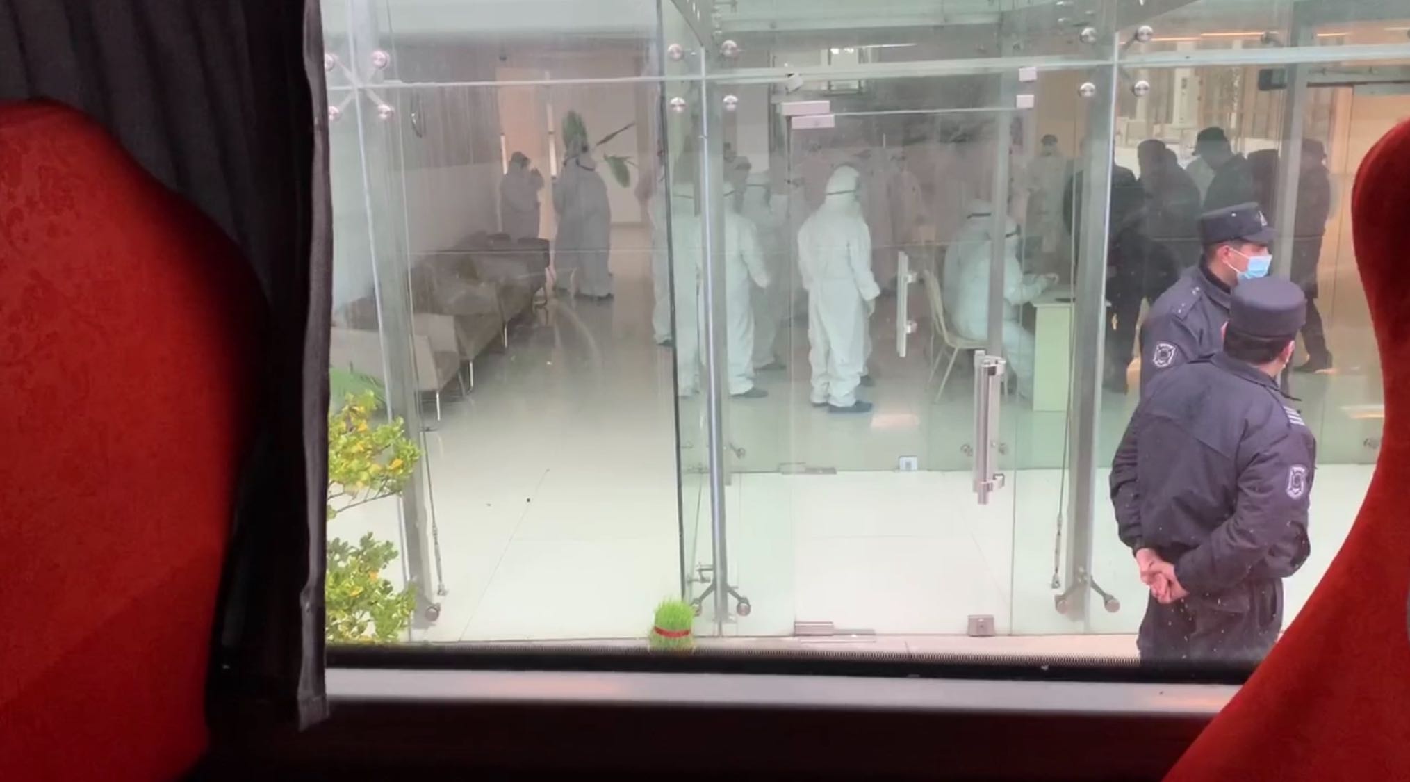 image_from_ios (4).jpg