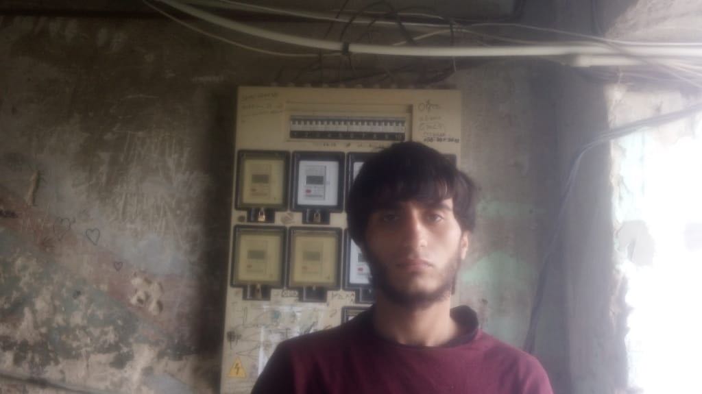 image_from_ios (4).jpg