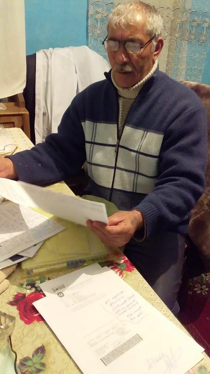 image_from_ios (4).jpg