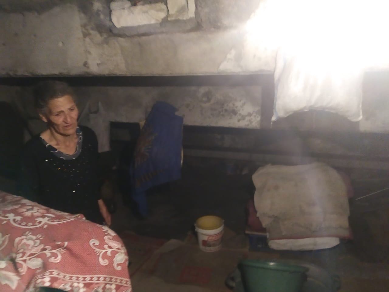 image_from_ios (4).jpg