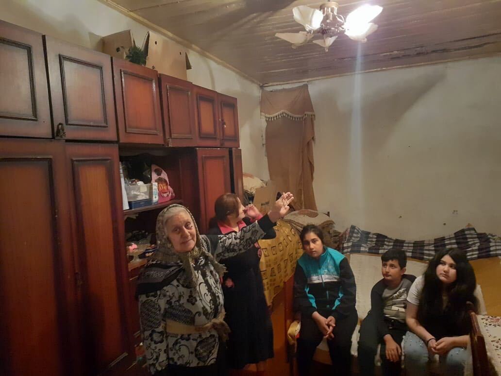 image_from_ios (4).jpg