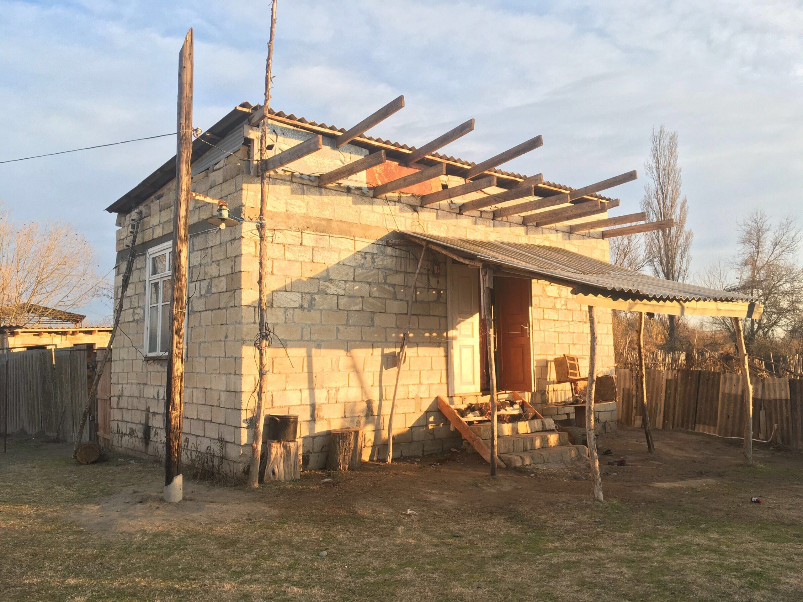 image_from_ios (4).jpg