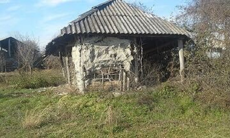 image_from_ios (4).jpg