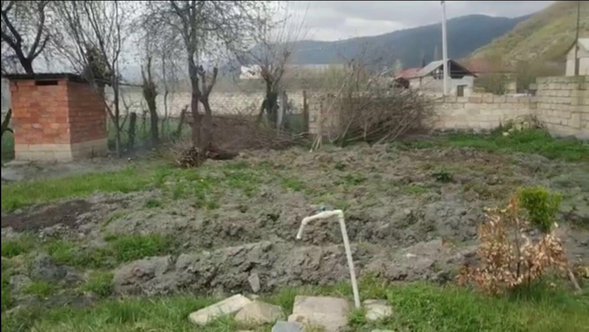 image_from_ios (4).jpg