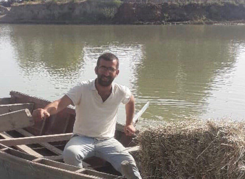 image_from_ios (4).jpg