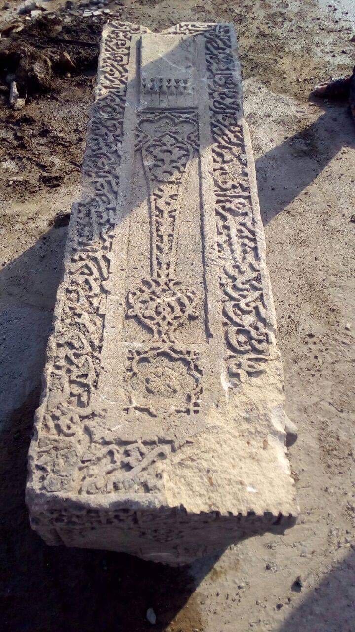 image_from_ios (4).jpg