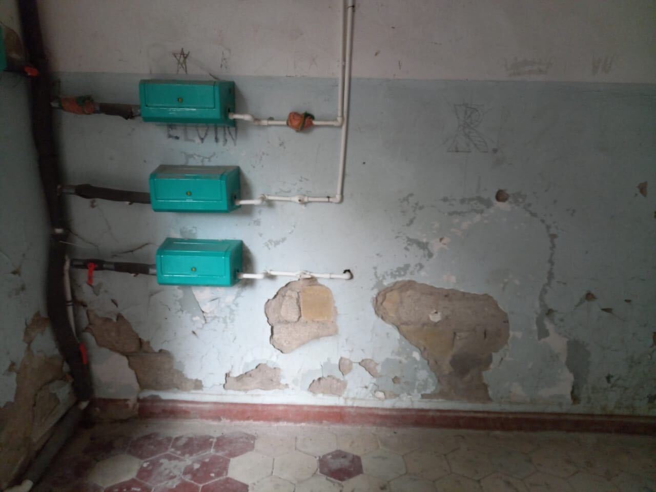 image_from_ios (4).jpg