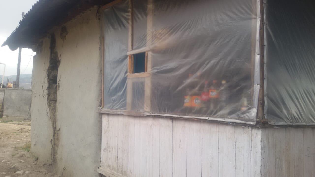 image_from_ios (4).jpg