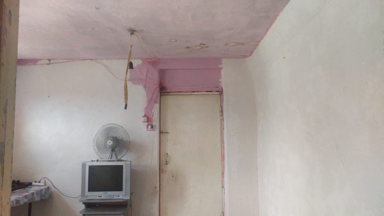 image_from_ios (4).jpg